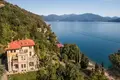Villa 1 900 m² Grad Opatija, Croatie