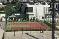 Студия 1 комната 65 м² Агиос Сергиос, Северный Кипр