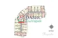 Apartment 38 m² Nesebar, Bulgaria