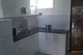 1 bedroom apartment 38 m² Arona, Spain