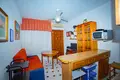 2 bedroom apartment 45 m² Guardamar del Segura, Spain