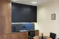 Appartement 2 chambres 57 m² en Tbilissi, Géorgie