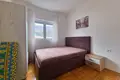 Mieszkanie 2 pokoi 51 m² w Budva, Czarnogóra