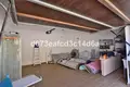 Dom 5 pokojów 508 m² Marbella, Hiszpania