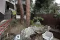 Casa 210 m² Evenkiysky Rayon, Rusia