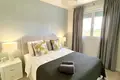 Appartement 3 chambres 108 m² San Pedro Alcantara, Espagne