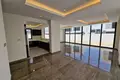 Wohnung 4 Schlafzimmer 295 m² Dubai, Vereinigte Arabische Emirate