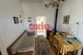 Dom 4 pokoi 140 m² Kavala Municipality, Grecja