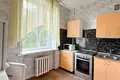 Квартира 2 комнаты 50 м² Минск, Беларусь
