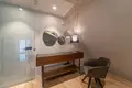 3 room apartment 117 m² Riga, Latvia