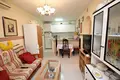 2 bedroom bungalow 75 m² Torrevieja, Spain
