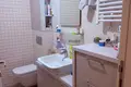 1 room apartment 62 m² in Podgorica, Montenegro