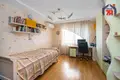 Appartement 5 chambres 185 m² Minsk, Bélarus