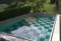 2 bedroom Villa 250 m² Bonassola, Italy