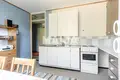1 room apartment 38 m² Siilinjarvi, Finland