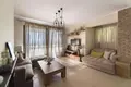 villa de 3 chambres 125 m² Siviri, Grèce