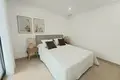 Дом 4 комнаты 130 м² Сан-Педро-дель-Пинатар, Испания