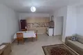 Квартира 1 комната 115 м² Дуррес, Албания