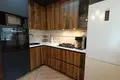 Apartamento 2 habitaciones 44 m² Maguilov, Belarús