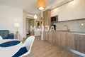 Apartamento  Portimao, Portugal