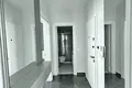 Wohnung 2 zimmer 65 m² Mahmutlar, Türkei