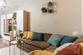2 room apartment 45 m² Krakow, Poland