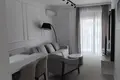 Apartments for Rent in Budva – 22. Novembra 3 (City Center)