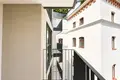 Wohnung 3 zimmer  Wien, Österreich