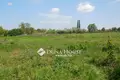 Land 35 733 m² in Central Hungary, Hungary