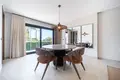 Haus 5 Schlafzimmer 258 m² Mijas, Spanien