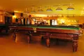 Restaurante, cafetería 2 000 m² en Babruisk, Belarús