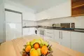 Apartamento 2 habitaciones 85 m² Bogazi, Chipre del Norte