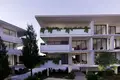 Appartement 2 chambres 85 m² Paphos, Chypre