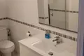 Wohnung 1 Schlafzimmer  Arona, Spanien