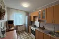 Mieszkanie 3 pokoi 65 m² w Grodno, Białoruś