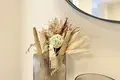 2 bedroom apartment 102 m² Benahavis, Spain