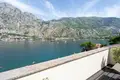Haus 6 Schlafzimmer 510 m² Muo, Montenegro