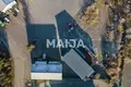 Manufacture 220 m² in Raahe, Finland