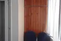 3 room apartment 71 m² Minsk, Belarus