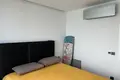 Apartment 80 m² Batumi, Georgia