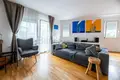 Квартира 4 комнаты 98 м² Город Загреб, Хорватия