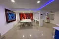 Pomieszczenie biurowe 100 m² w Grad Rijeka, Chorwacja