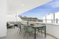3 bedroom apartment 98 m² Bel Air, Spain