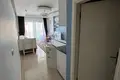 Студия 1 комната  Махмутлар, Турция