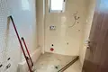 Mieszkanie 3 pokoi 106 m² Becici, Czarnogóra