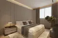 1 bedroom apartment 50 m² Erimi Municipality, Cyprus