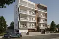 Apartamento 2 habitaciones 85 m² Chipre, Chipre