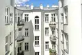 Apartamento 2 habitaciones 55 m² Varsovia, Polonia