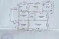 Dom 87 m² Orsza, Białoruś