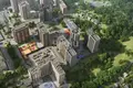 Квартира 51 м² Нижний Новгород, Россия